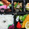 日本料理　割烹かめや